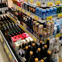 ジャパンミート生鮮館 富里店 富里市 千葉県