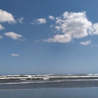 木戸浜海水浴場 Beach 木戸浜海水浴場 Beach