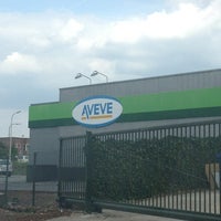 Aveve 3 Tavsiye