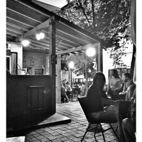 7/2/2015にRadoja I.がMelin Barで撮った写真