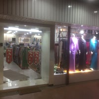6/13/2017에 Abil A.님이 Omar Ali Boutique (TTDI)에서 찍은 사진