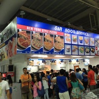 S R Membership Shopping Ma A Mcarthur Highway S R Membership Shopping Ma A Mcarthur Highway