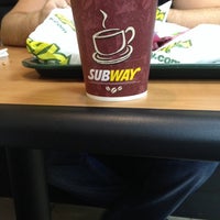 Сабвей таганрог. Таганрог радуга в самбвеи. Subway ростов-на-дону. Subway ростов-на-дону. Сабвей таганрог.