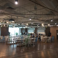 Grab Malaysia Hq Office Office In Petaling Jaya
