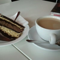 Secret Recipe Sungai Petani Kedah