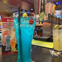 Photo taken at Applebee&amp;#39;s Grill + Bar by Karla W. on 3/6/2020