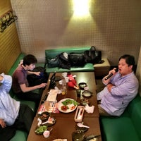 カラオケ祭一丁 上福岡店 Karaoke Bar カラオケ祭一丁 上福岡店 Karaoke Bar