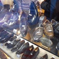 Mantellassi Calzature - Shoe Store in Bologna