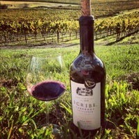 scribe winery promo code scribe winery promo code
