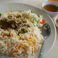 Al Raudhah Arabian Food 16 Tips From 391 Visitors