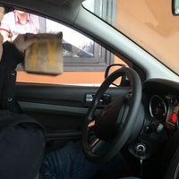 Photo taken at McDonald&amp;#39;s by Алёна on 2/11/2019
