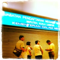 Endah Parade Taman Sri Endah 52 Tips From 9751 Visitors