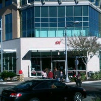 the domain h&m