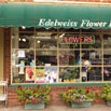 Foto diambil di Edelweiss Flower Boutique oleh Liz S. pada 5/28/2015