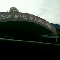 Pantai Selamat Supermarket Supermarket In Kuantan