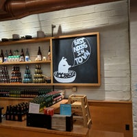 boxer ramen yelp boxer ramen yelp