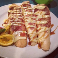 stacks pancakes hilton head sc stacks pancakes hilton head sc