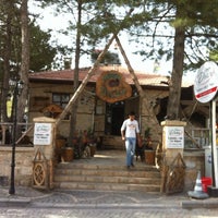 Harput Divan Elazig Elazig