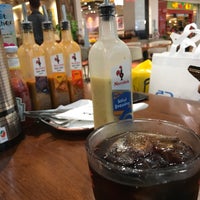 Photo taken at Nando&amp;#39;s by Ammar on 10/21/2022