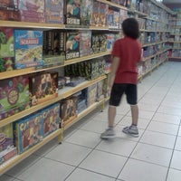 Ri happy penha Clearance