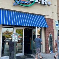 7/18/2023 tarihinde Stu L.ziyaretçi tarafından Big Billy&amp;#39;s Burger Joint'de çekilen fotoğraf