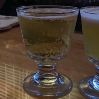 2/26/2019 tarihinde Stu L.ziyaretçi tarafından Red Alert Craft Beer Bar'de çekilen fotoğraf