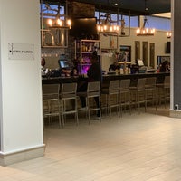 4/17/2019 tarihinde Stu L.ziyaretçi tarafından DoubleTree by Hilton Hotel Albuquerque'de çekilen fotoğraf