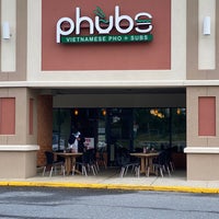 Photo taken at Phubs by Stu L. on 6/18/2020