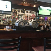 Photo taken at Brewer&amp;#39;s Cask by Stu L. on 7/16/2016