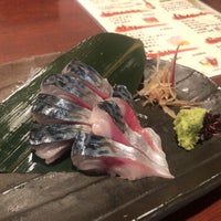 まかないや 大井町店 大井1 52 6 まかないや 大井町店 大井1 52 6
