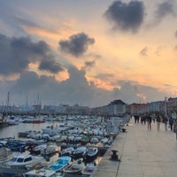 4/5/2017にLuis d.がPuertochicoで撮った写真