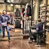 Dutch vans paris Clearance