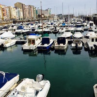 3/28/2016にLuis d.がPuertochicoで撮った写真