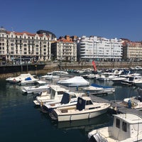 4/13/2017にLuis d.がPuertochicoで撮った写真