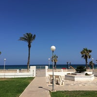 Encuentra Alojamientos para reservar en Urbanova, Alicante con Airbnb