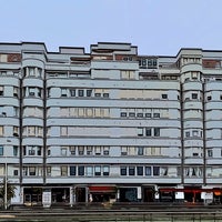 11/2/2019にLuis d.がPuertochicoで撮った写真