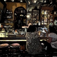 Photo taken at Restaurante Viva Madrid by Luis d. on 6/4/2022
