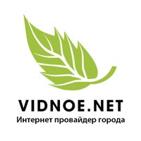 รูปภาพถ่ายที่ vidnoe.net โดย sanchesofficial เมื่อ 4/30/2015