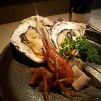 チャテオあくさん Now Closed Steakhouse チャテオあくさん Now Closed Steakhouse
