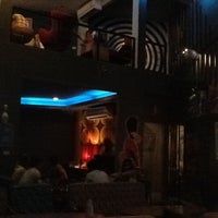 Photo taken at Know Ideas Pub &amp;amp; Restaurant by DeDa S. on 5/12/2012