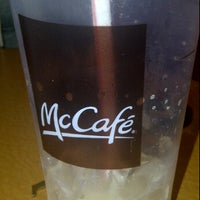 Photo taken at McDonald&amp;#39;s by LaLa K. on 11/6/2011