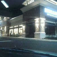 Barnes Noble Bookstore In Eatontown