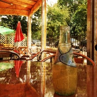 รูปภาพถ่ายที่ Toscana Cafe โดย A ?. เมื่อ 6/25/2012