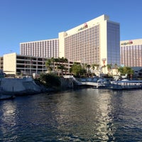Laughlin Nv City