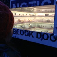 Photo taken at Mmuseumm by Jim S. on 3/13/2013