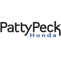 Photo taken at Patty Peck Honda by Patty Peck H. on 8/12/2016