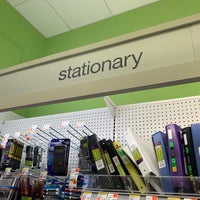 Photo taken at Duane Reade by Barbara Ann R. on 8/7/2019