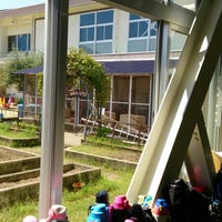 香川大学教育学部附属坂出小学校 Elementary School