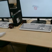 Photos At 香川大学教育学部附属高松中学校 高松市鹿角町