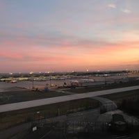 Photo taken at Cité PN Air France by Cecile B. on 3/14/2017